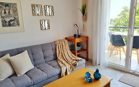 Physis - Seaview Maisonette